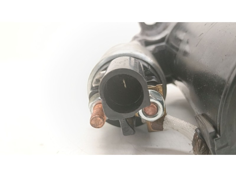 Recambio de motor arranque para citroën c4 grand picasso i (ua_) 1.6 hdi referencia OEM IAM F4320250  