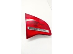 Recambio de piloto trasero izquierdo interior para opel meriva b monospace (s10) 1.7 cdti (75) referencia OEM IAM 21620101  