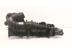 Recambio de colector admision para bmw serie 3 berlina (e90) 320d 177 cv referencia OEM IAM 108452S10 7810178 