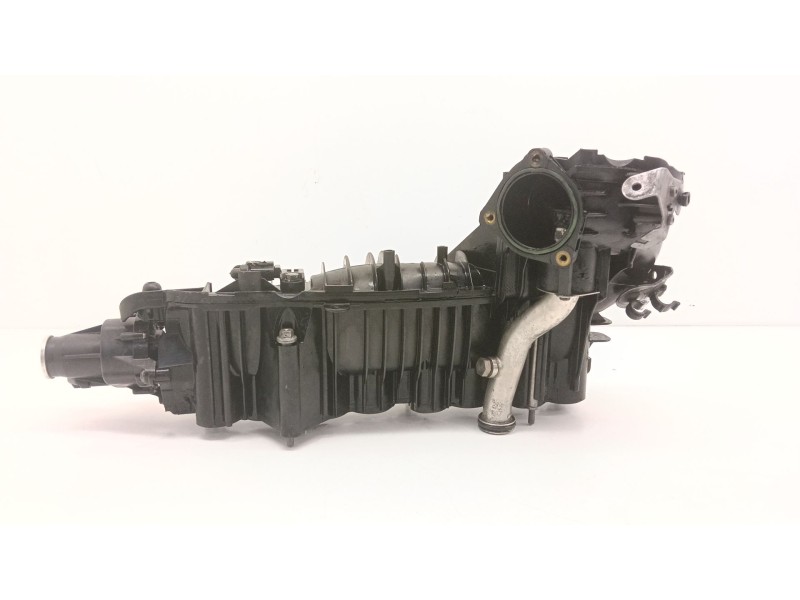 Recambio de colector admision para bmw serie 3 berlina (e90) 320d 177 cv referencia OEM IAM 108452S10 7810178 
							