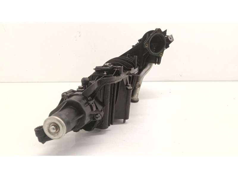 Recambio de colector admision para bmw serie 3 berlina (e90) 320d 177 cv referencia OEM IAM 108452S10 7810178 
							