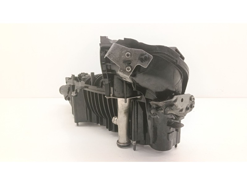 Recambio de colector admision para bmw serie 3 berlina (e90) 320d 177 cv referencia OEM IAM 108452S10 7810178 
							