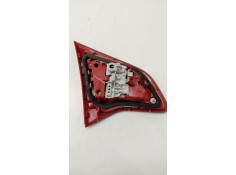 Recambio de piloto trasero derecho interior para opel meriva b monospace (s10) 1.7 cdti (75) referencia OEM IAM 21620201   2