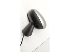 Recambio de retrovisor derecho para opel meriva b monospace (s10) 1.7 cdti (75) referencia OEM IAM    2