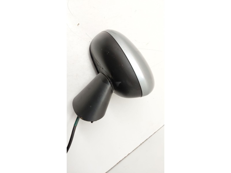 Recambio de retrovisor derecho para opel meriva b monospace (s10) 1.7 cdti (75) referencia OEM IAM   