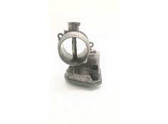 Recambio de caja mariposa para bmw serie 3 berlina (e90) 320d 177 cv referencia OEM IAM 780437301   2