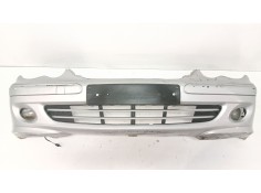 Recambio de paragolpes delantero para mercedes-benz clase c t-model (s203) c 220 cdi (203.208) referencia OEM IAM   