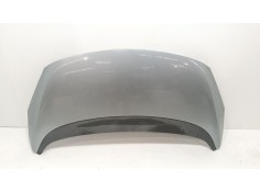 Recambio de capot para opel meriva b monospace (s10) 1.7 cdti (75) referencia OEM IAM   