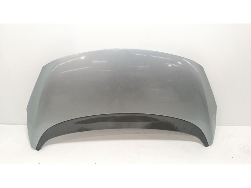 Recambio de capot para opel meriva b monospace (s10) 1.7 cdti (75) referencia OEM IAM   