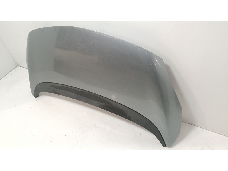 Recambio de capot para opel meriva b monospace (s10) 1.7 cdti (75) referencia OEM IAM   