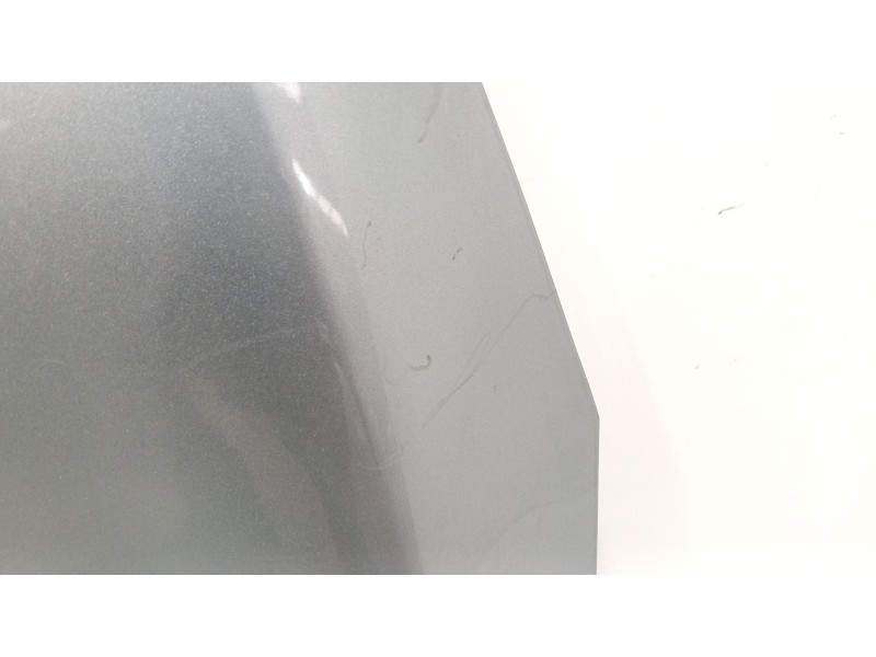 Recambio de capot para opel meriva b monospace (s10) 1.7 cdti (75) referencia OEM IAM   
							