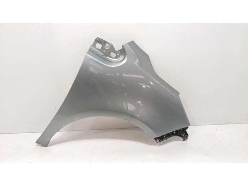 Recambio de aleta delantera derecha para opel meriva b monospace (s10) 1.7 cdti (75) referencia OEM IAM   