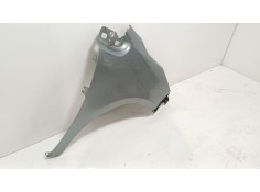 Recambio de aleta delantera derecha para opel meriva b monospace (s10) 1.7 cdti (75) referencia OEM IAM    2