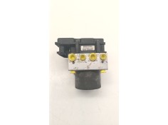 Recambio de abs para citroën xsara picasso (n68) 1.6 hdi referencia OEM IAM 9660779880  