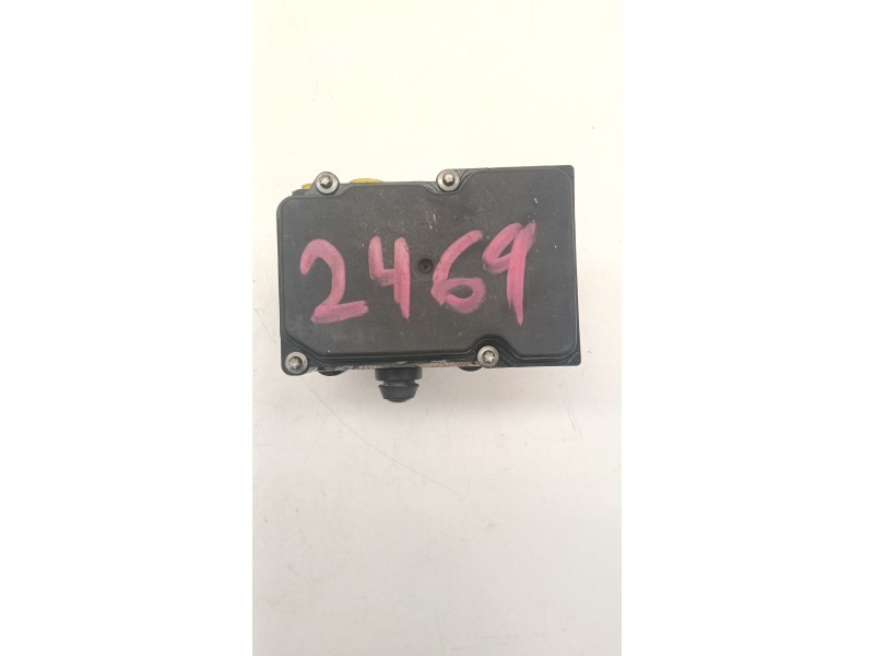 Recambio de abs para citroën xsara picasso (n68) 1.6 hdi referencia OEM IAM 9660779880  
							