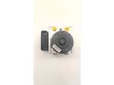 Recambio de abs para citroën c3 i (fc_, fn_) 1.4 hdi referencia OEM IAM 9665344180   2