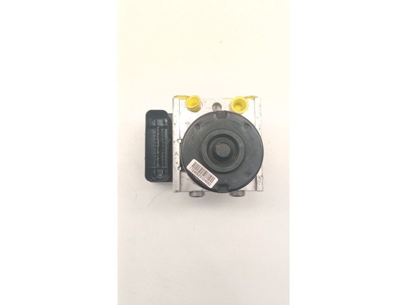 Recambio de abs para citroën c3 i (fc_, fn_) 1.4 hdi referencia OEM IAM 9665344180  
							