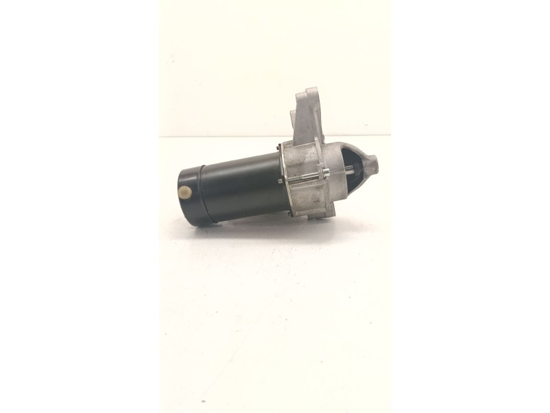 Recambio de motor arranque para citroën c3 i (fc_, fn_) 1.4 hdi referencia OEM IAM F032113254  
							