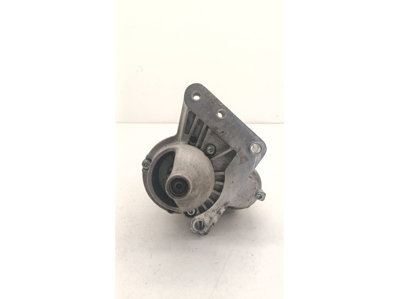 Recambio de motor arranque para citroën c3 i (fc_, fn_) 1.4 hdi referencia OEM IAM F032113254  
							