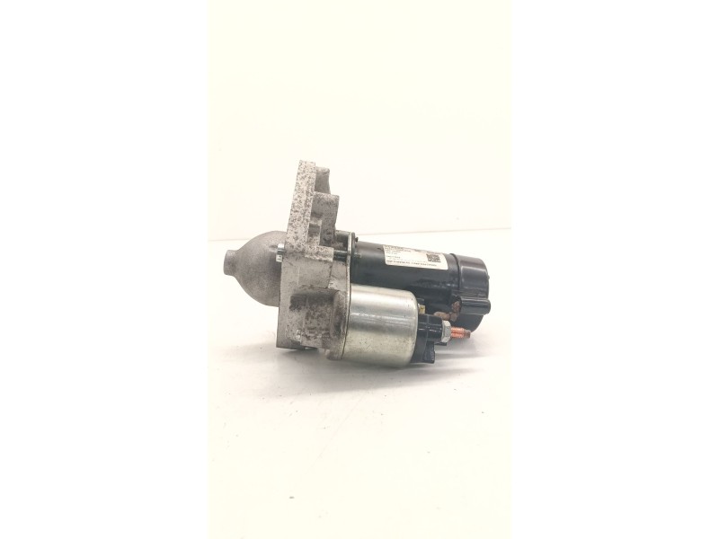 Recambio de motor arranque para citroën c3 i (fc_, fn_) 1.4 hdi referencia OEM IAM F032113254  
