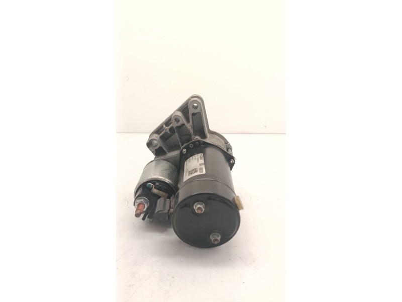 Recambio de motor arranque para citroën c3 i (fc_, fn_) 1.4 hdi referencia OEM IAM F032113254  