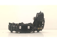 Recambio de colector admision para mercedes-benz cla coupé (c117) cla 220 cdi 4-matic (117.305) referencia OEM IAM A6510900037  
