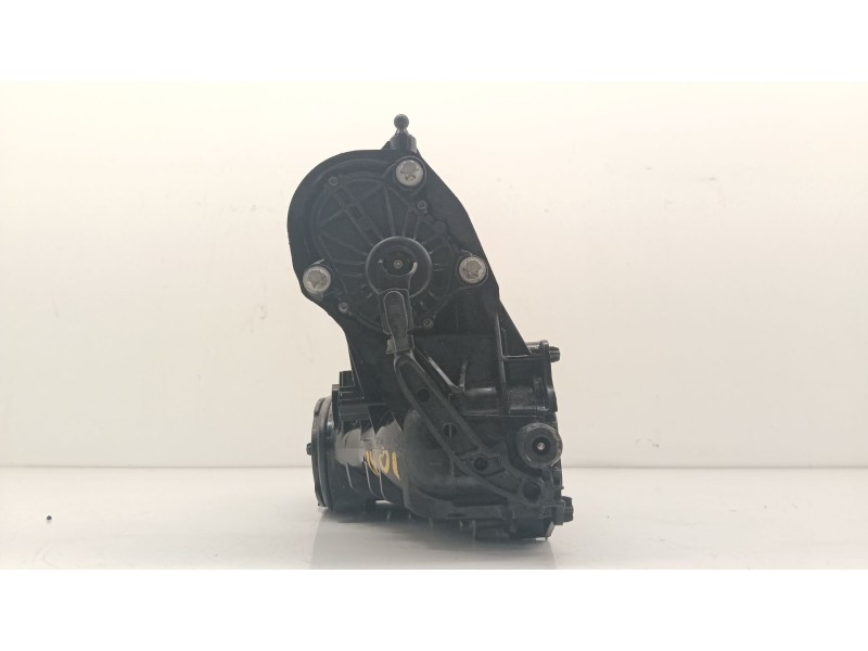 Recambio de colector admision para mercedes-benz cla coupé (c117) cla 220 cdi 4-matic (117.305) referencia OEM IAM A6510900037  