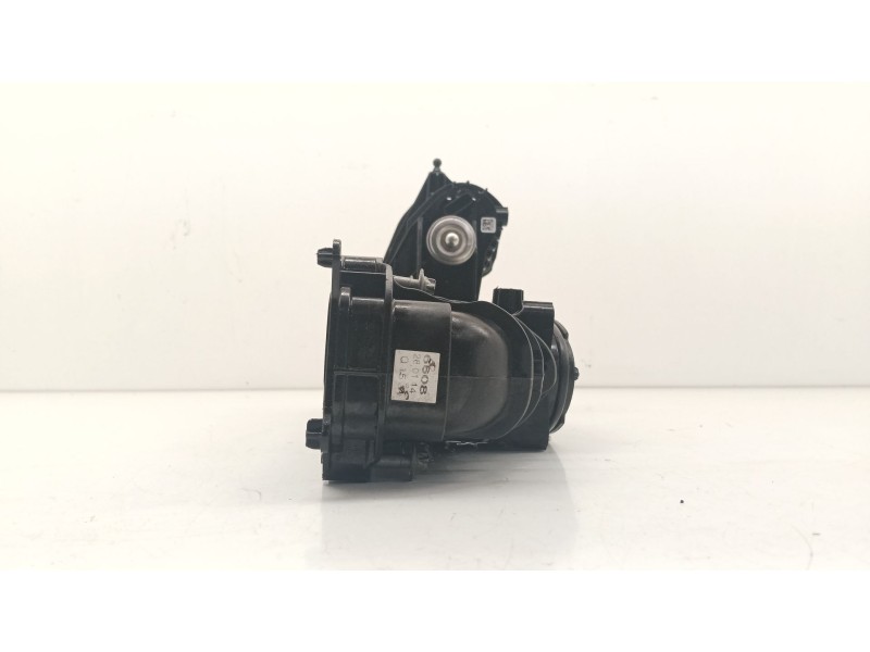 Recambio de colector admision para mercedes-benz cla coupé (c117) cla 220 cdi 4-matic (117.305) referencia OEM IAM A6510900037  
							