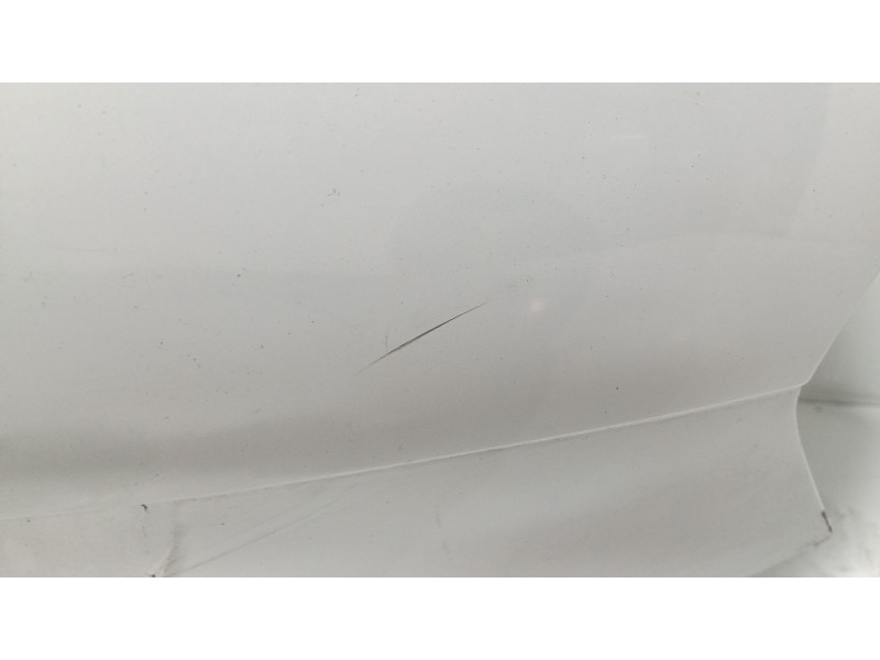 Recambio de porton trasero para peugeot 208 i (ca_, cc_) 1.6 bluehdi 100 referencia OEM IAM   
							