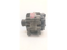 Recambio de alternador para citroën c3 i (fc_, fn_) 1.4 hdi referencia OEM IAM 9665617780   2