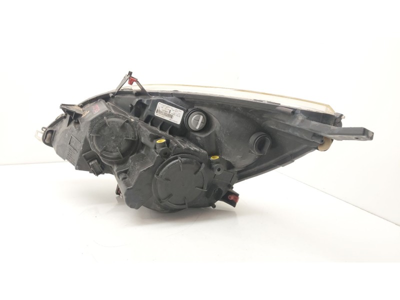 Recambio de faro derecho para opel meriva b monospace (s10) 1.7 cdti (75) referencia OEM IAM 13253630  