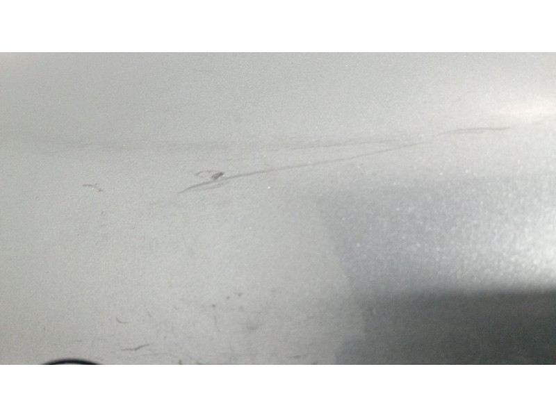 Recambio de paragolpes delantero para opel meriva b monospace (s10) 1.7 cdti (75) referencia OEM IAM   