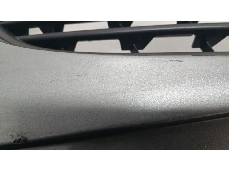 Recambio de paragolpes delantero para opel meriva b monospace (s10) 1.7 cdti (75) referencia OEM IAM   