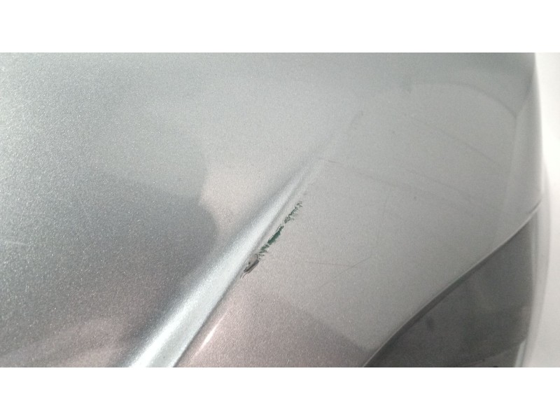 Recambio de paragolpes delantero para opel meriva b monospace (s10) 1.7 cdti (75) referencia OEM IAM   