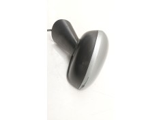 Recambio de retrovisor izquierdo para opel meriva b monospace (s10) 1.7 cdti (75) referencia OEM IAM    2