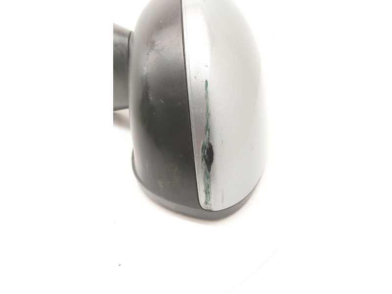 Recambio de retrovisor izquierdo para opel meriva b monospace (s10) 1.7 cdti (75) referencia OEM IAM   