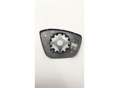 Recambio de cristal retrovisor izquierdo para peugeot 208 i (ca_, cc_) 1.6 bluehdi 100 referencia OEM IAM    2