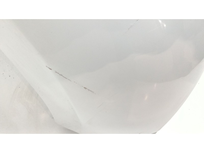 Recambio de paragolpes trasero para peugeot 208 i (ca_, cc_) 1.6 bluehdi 100 referencia OEM IAM   