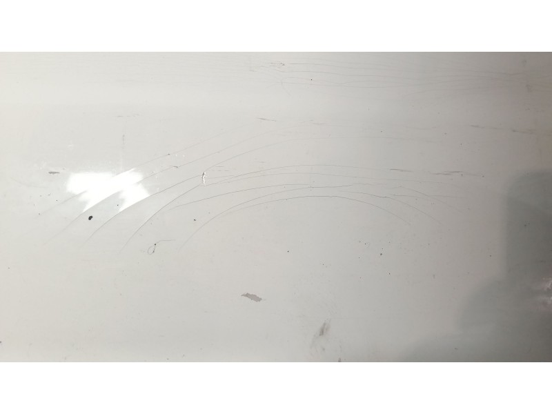 Recambio de paragolpes trasero para peugeot 208 i (ca_, cc_) 1.6 bluehdi 100 referencia OEM IAM   
							