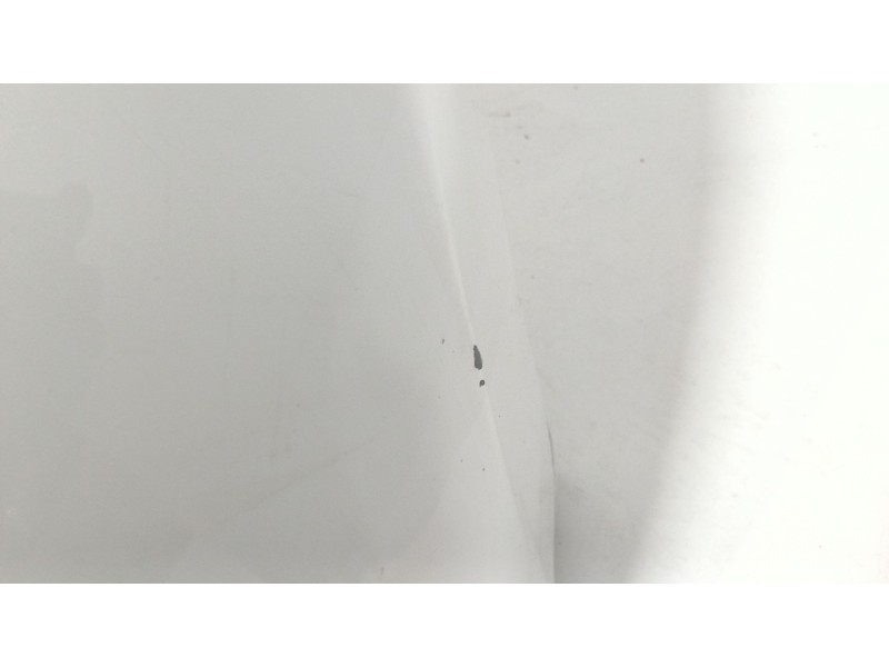 Recambio de paragolpes trasero para peugeot 208 i (ca_, cc_) 1.6 bluehdi 100 referencia OEM IAM   