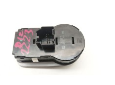 Recambio de mando luces para peugeot 208 i (ca_, cc_) 1.6 bluehdi 100 referencia OEM IAM 13294815   2