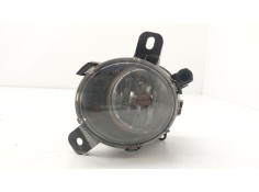 Recambio de faro antiniebla izquierdo para peugeot 208 i (ca_, cc_) 1.6 bluehdi 100 referencia OEM IAM 13253625  