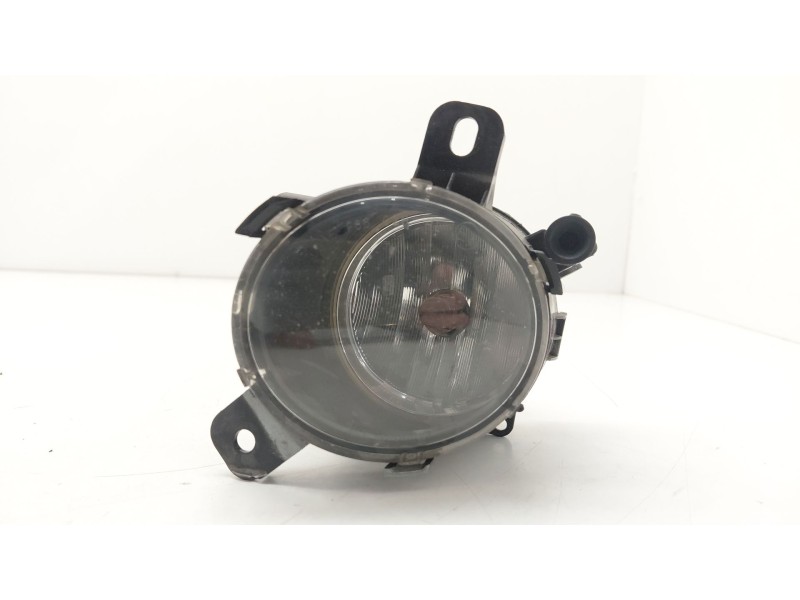 Recambio de faro antiniebla izquierdo para peugeot 208 i (ca_, cc_) 1.6 bluehdi 100 referencia OEM IAM 13253625  
							