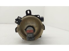 Recambio de faro antiniebla izquierdo para peugeot 208 i (ca_, cc_) 1.6 bluehdi 100 referencia OEM IAM 13253625   2