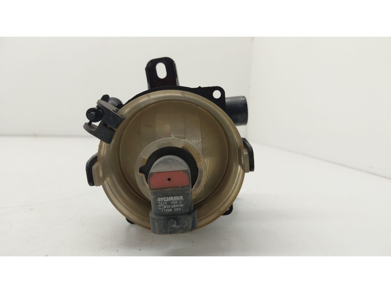 Recambio de faro antiniebla izquierdo para peugeot 208 i (ca_, cc_) 1.6 bluehdi 100 referencia OEM IAM 13253625  