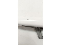 Recambio de maneta exterior trasera derecha para peugeot 208 i (ca_, cc_) 1.6 bluehdi 100 referencia OEM IAM 9684559980   2