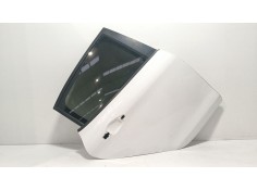 Recambio de puerta trasera derecha para peugeot 208 i (ca_, cc_) 1.6 bluehdi 100 referencia OEM IAM   