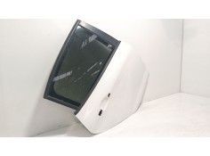 Recambio de puerta trasera derecha para peugeot 208 i (ca_, cc_) 1.6 bluehdi 100 referencia OEM IAM    2