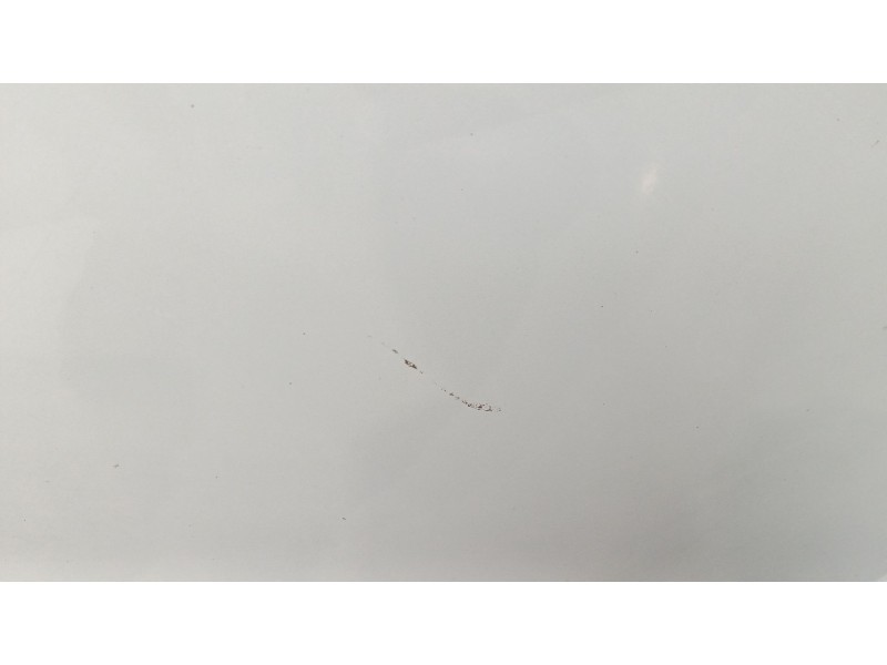 Recambio de puerta trasera derecha para peugeot 208 i (ca_, cc_) 1.6 bluehdi 100 referencia OEM IAM   
							