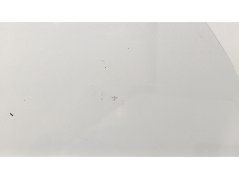 Recambio de puerta trasera derecha para peugeot 208 i (ca_, cc_) 1.6 bluehdi 100 referencia OEM IAM   